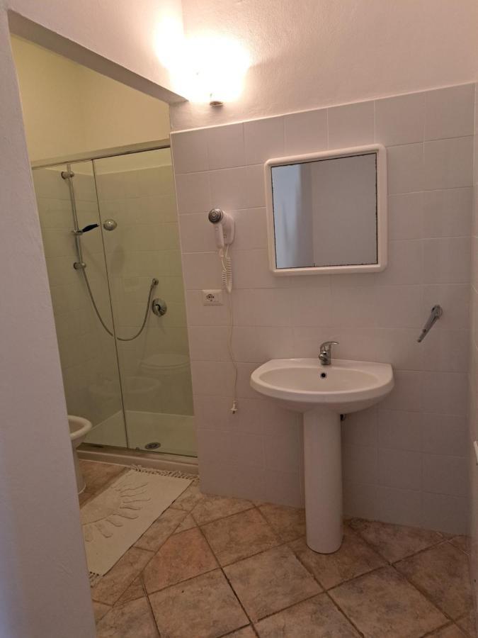 Arenosu25 Bed & Breakfast *